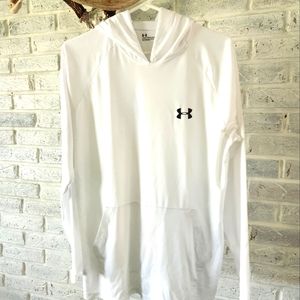 Under Armour pullover
